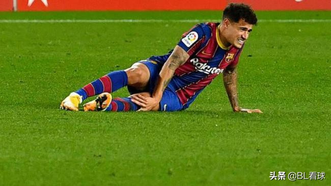 BL看球简讯12月31