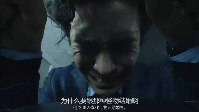 手撕渣男完整版,手撕渣男系列完整版