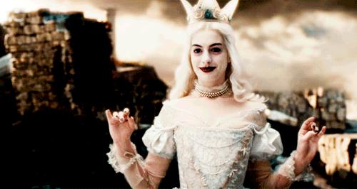 圣诞节可以得到自己想要的礼物,圣诞节能收到圣诞老人的礼物吗