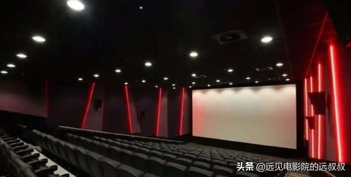 影院复工票房稳步上升,《1917》等大片定档,本周影视圈资讯汇总