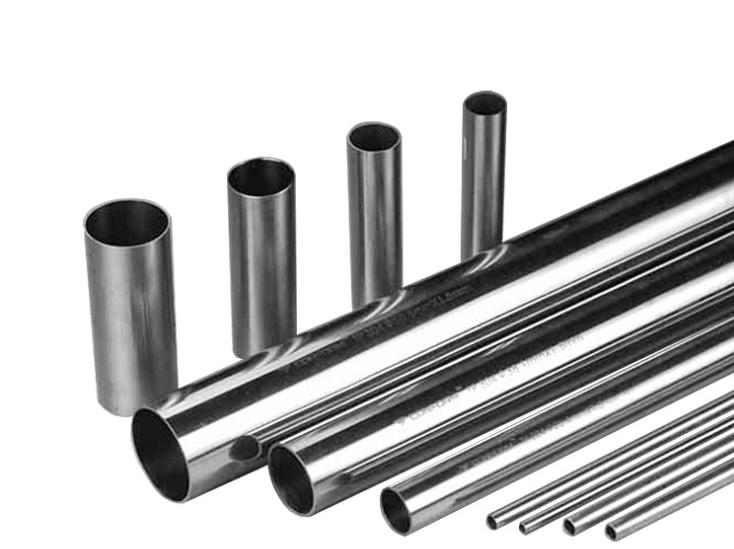 不锈钢毛细管生产原理,不锈钢毛细管质量区别