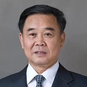 济南中医李长生,淄博十大名老中医