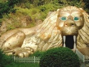 江西省九江市柴桑区,九江市柴桑区行政图