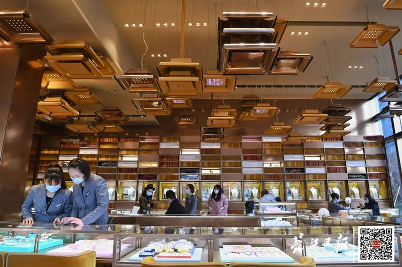 鏃╁畨婀栧寳姝︽眽,姝︽眽鏃╁畨姝︽眽