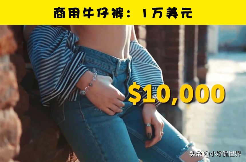 在这个世界上，你可能从未听说过的10个最为昂贵的物品