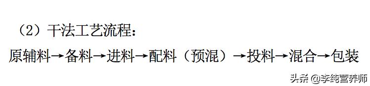 成人液态奶和奶粉哪个比较好,奶粉选便宜好吗