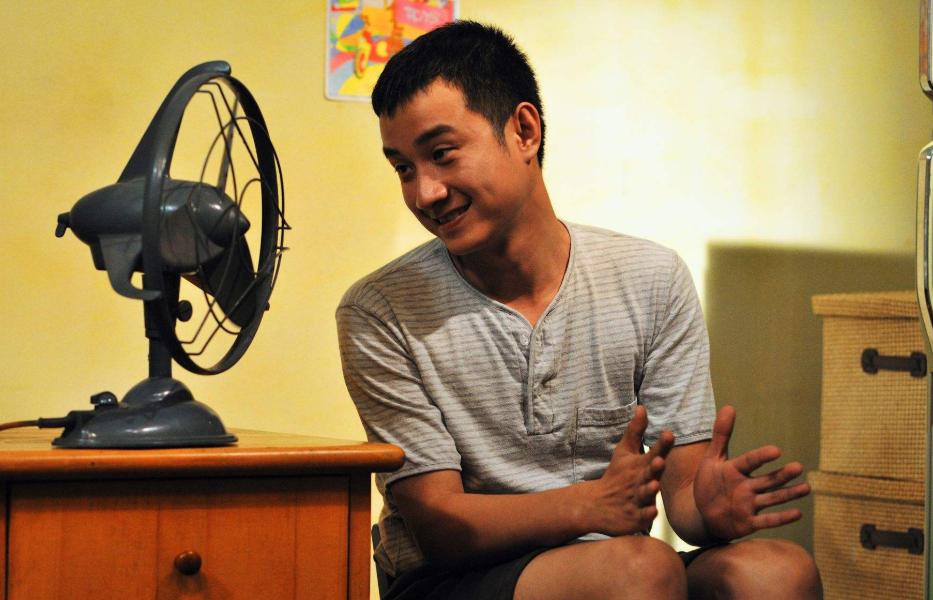 从一线沦为三线的4位明星,从一线掉到四线的明星