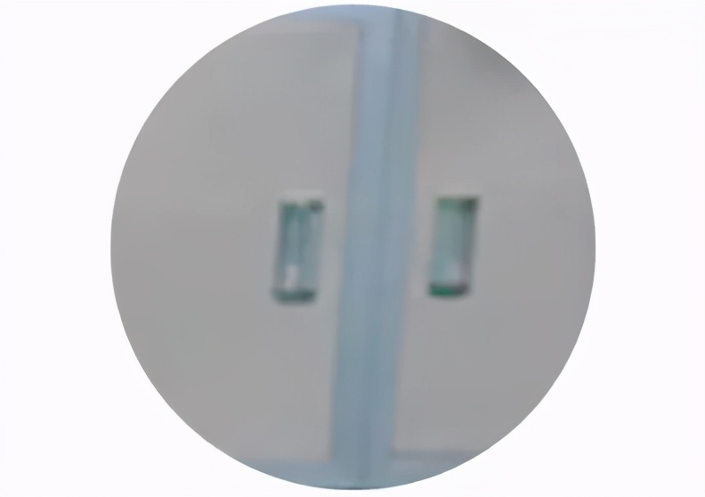 端子自动组装机操作视频,自动打端子机定做