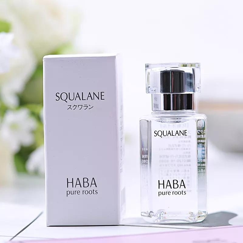 换季护肤套装推荐,秋冬护肤大作战一秒也不能懈怠