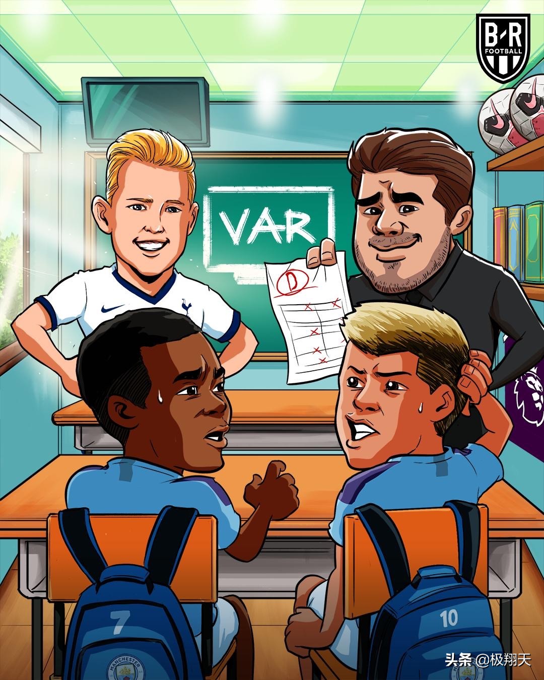 神奇比分曼城对伯恩,英超神奇对决