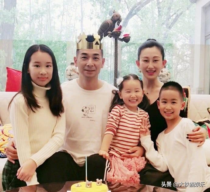 披荆斩棘的哥哥第二次公演,披荆斩棘的哥哥