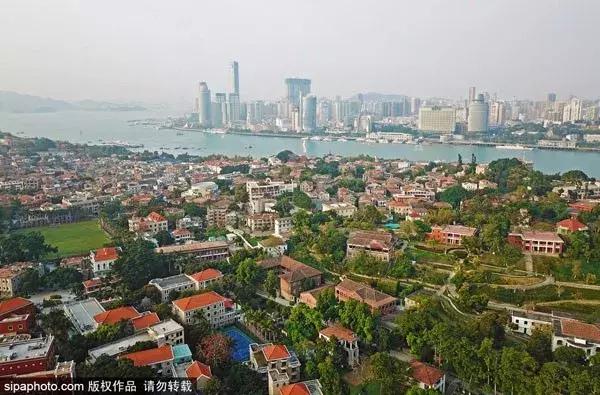 北京到兰州的飞机票特价机票,北京到海口飞机特价机票