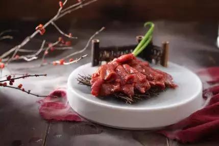 自助烤肉5人套餐,沈阳自助烤肉火锅