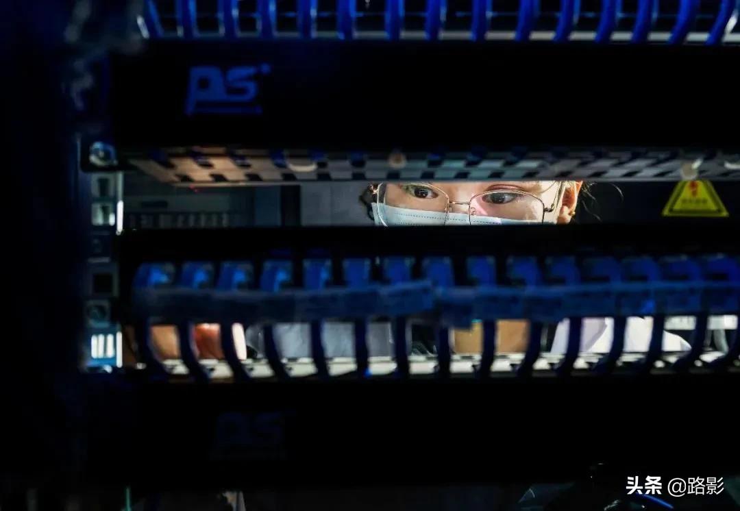 物流畅通助力复工复产,复产复工人流物流畅通方案