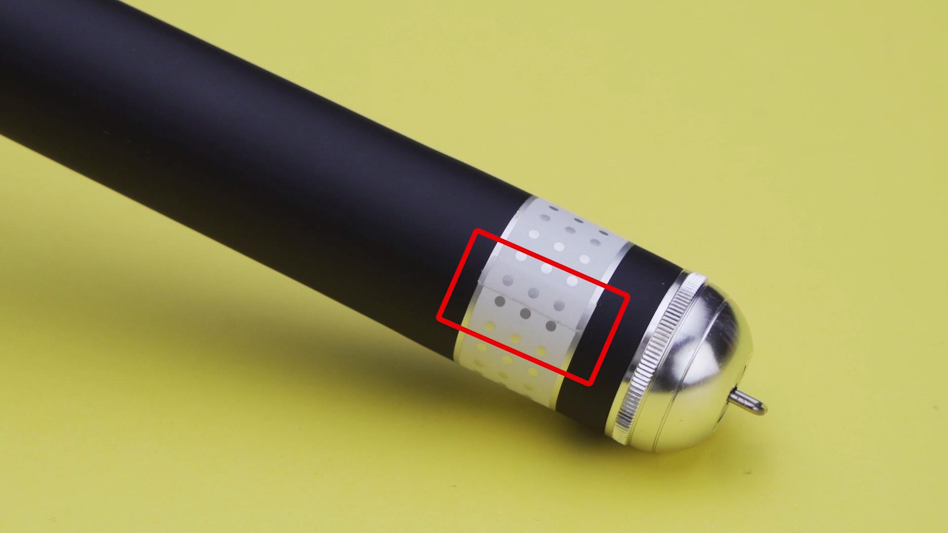 光威一年发布多少鱼竿,排名第一的鱼竿光威