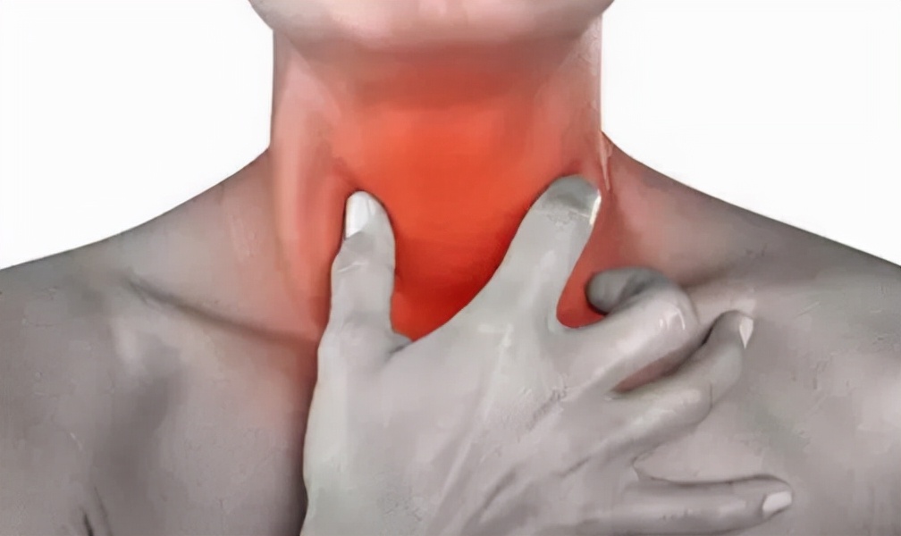 喉咙沙哑用动手术吗,喉咙沙哑需要住院治疗吗