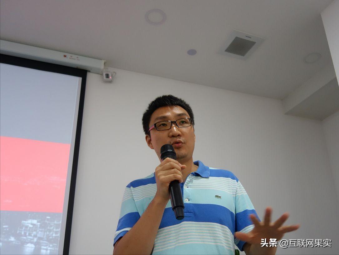 马云黄峥谈拼多多,拼多多黄峥能否身价长期超过马云