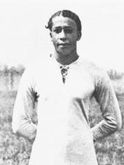 足球球员外号排行榜,足坛十大球星经典绰号