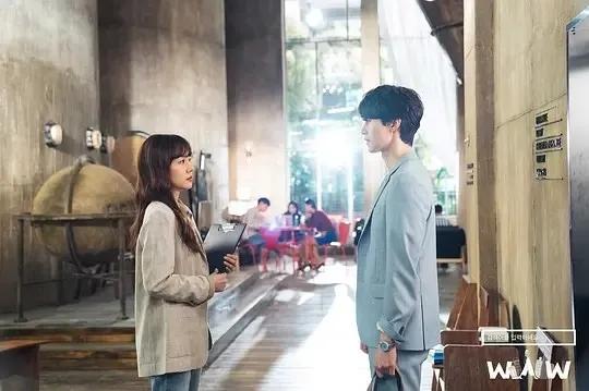 发现男朋友出轨怎么办,男朋友出轨了该怎么办