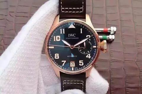 广州劳力士事件始末,揭秘广州劳力士