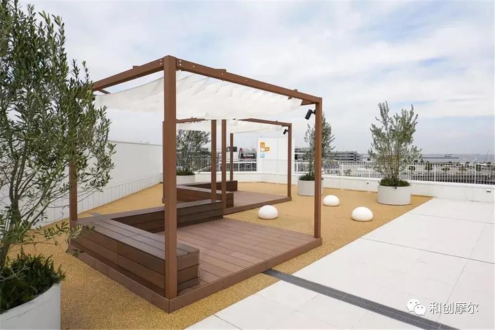 国内知名沉浸式购物中心,沉浸式购物体验中心