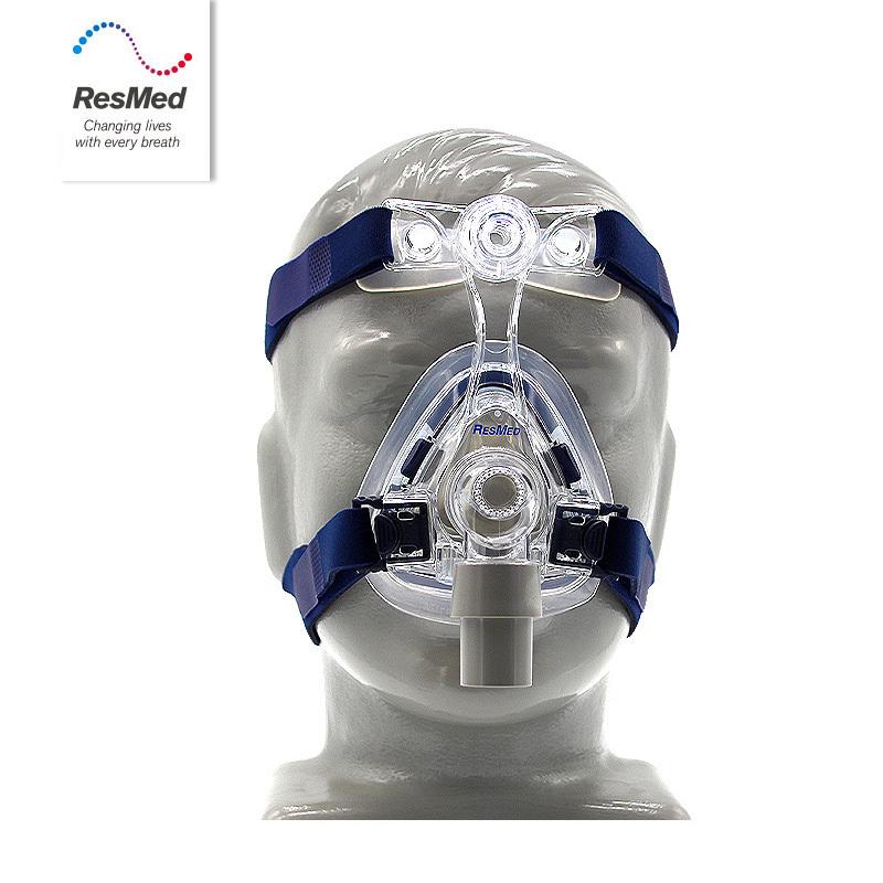 睡眠呼吸暂停综合征cpap治疗价格,cpap睡眠呼吸机