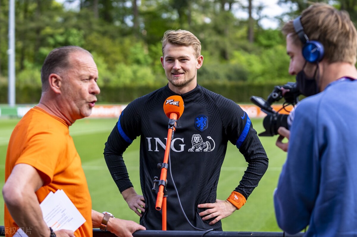 欧洲杯十大惊艳球员,欧洲杯德国队球星排名