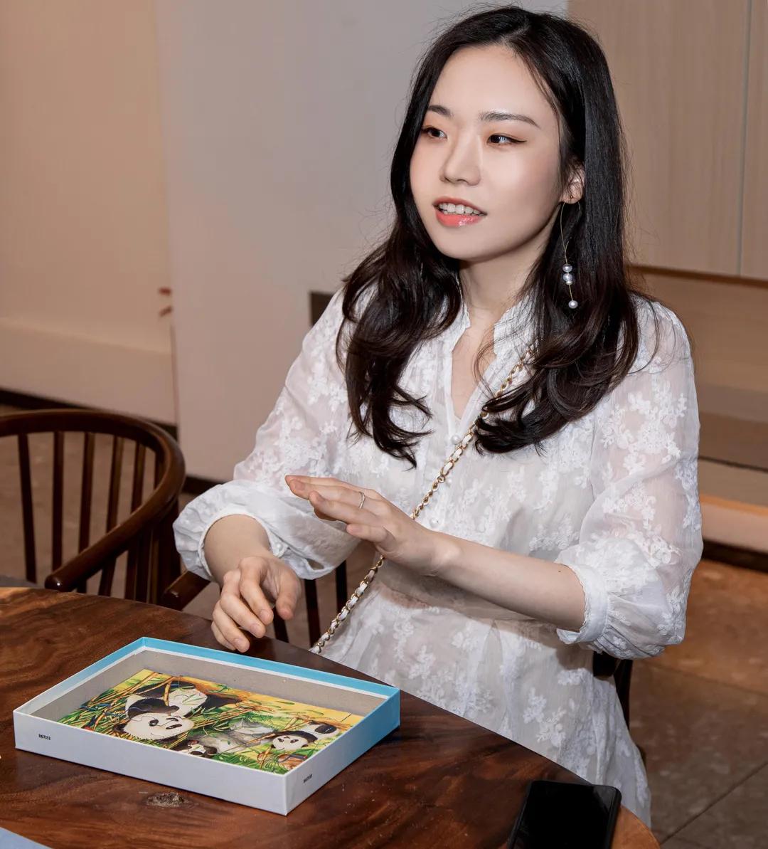 长沙浪漫的求婚场地在哪里,长沙露台求婚地点推荐