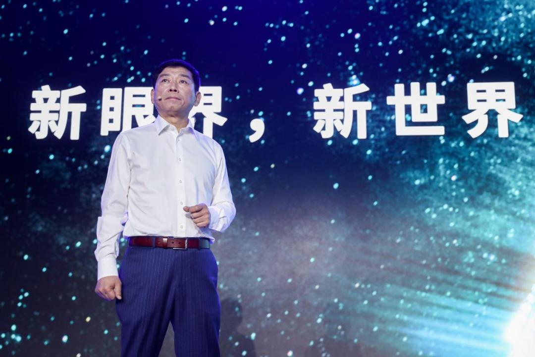 wey摩卡为什么叫摩卡,wey摩卡命名