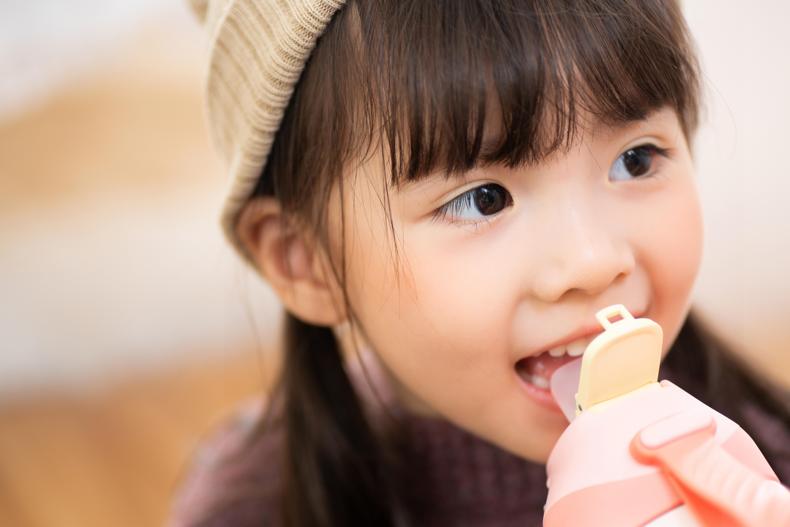 苏泊尔儿童保温杯官方正品,苏泊尔儿童保温杯质量好吗