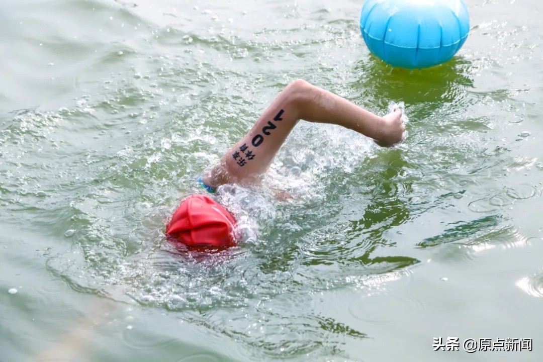 喜迎十四运会美丽西安,喜迎十四运欢迎来西安