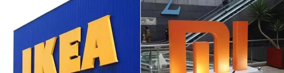 家具行业2023年9月市场分析,2023中国家具行业洞察报告