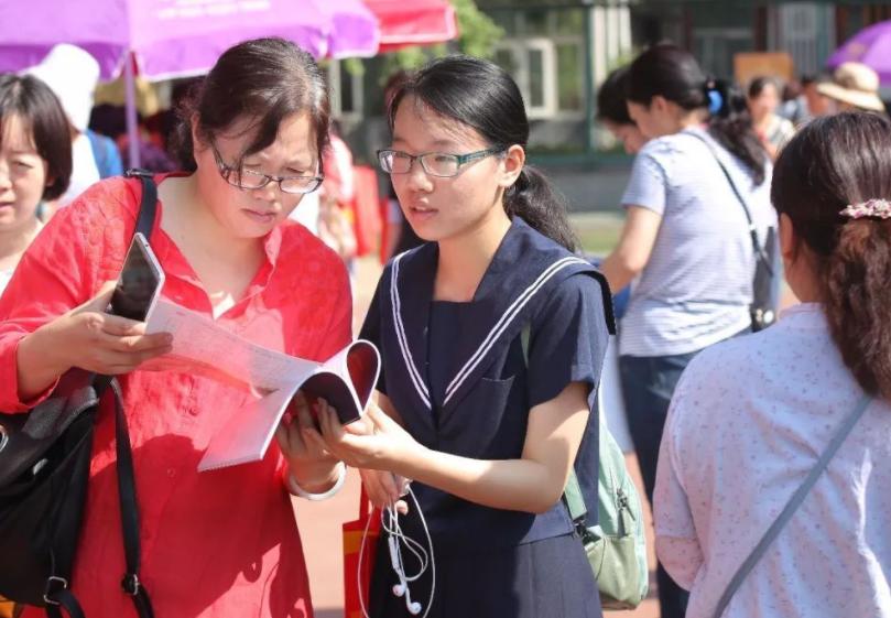 江苏最差十所野鸡大学,江苏最差的十所野鸡大学