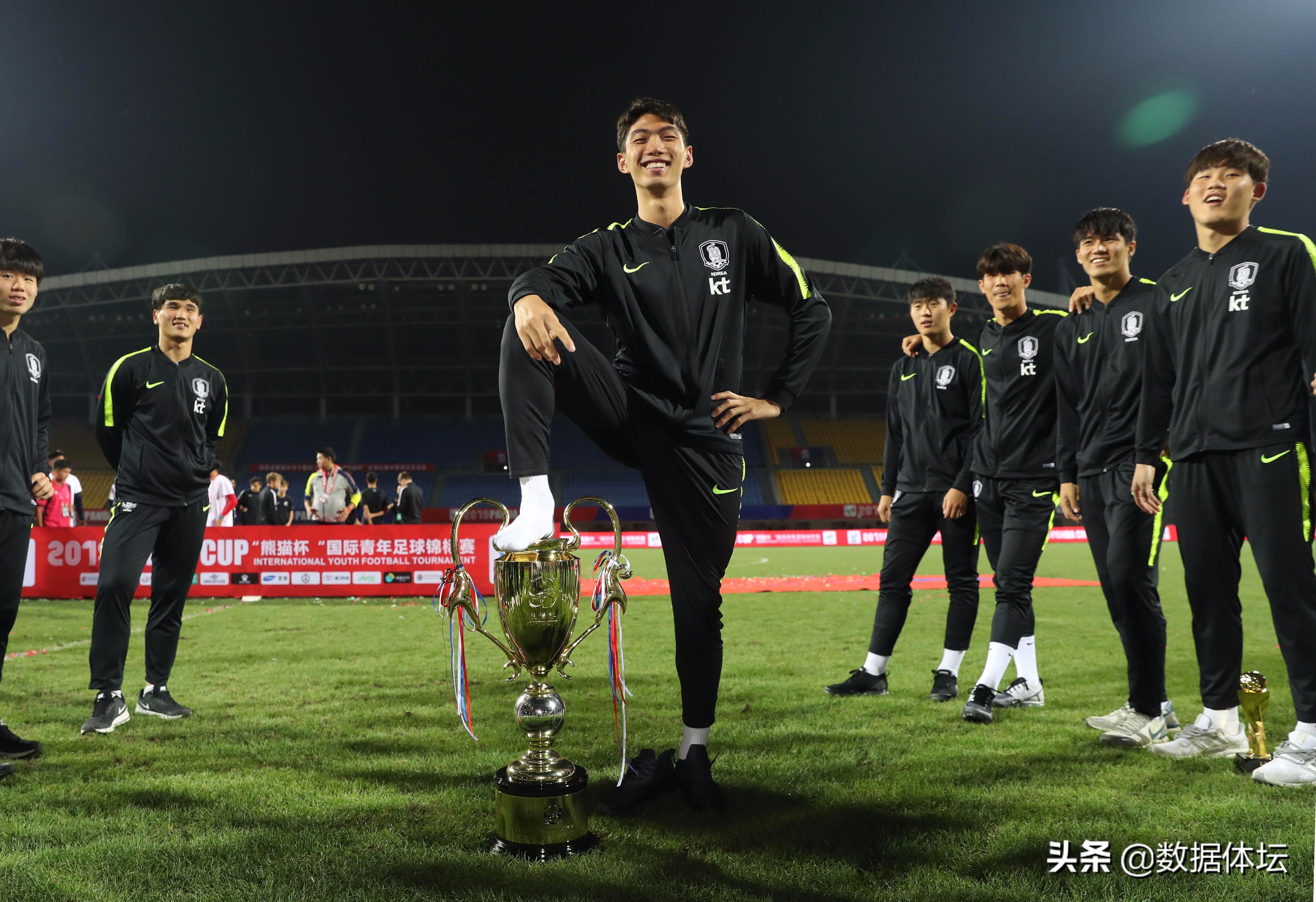 中国足球历史败绩,中国足球最令人难堪的重大事件