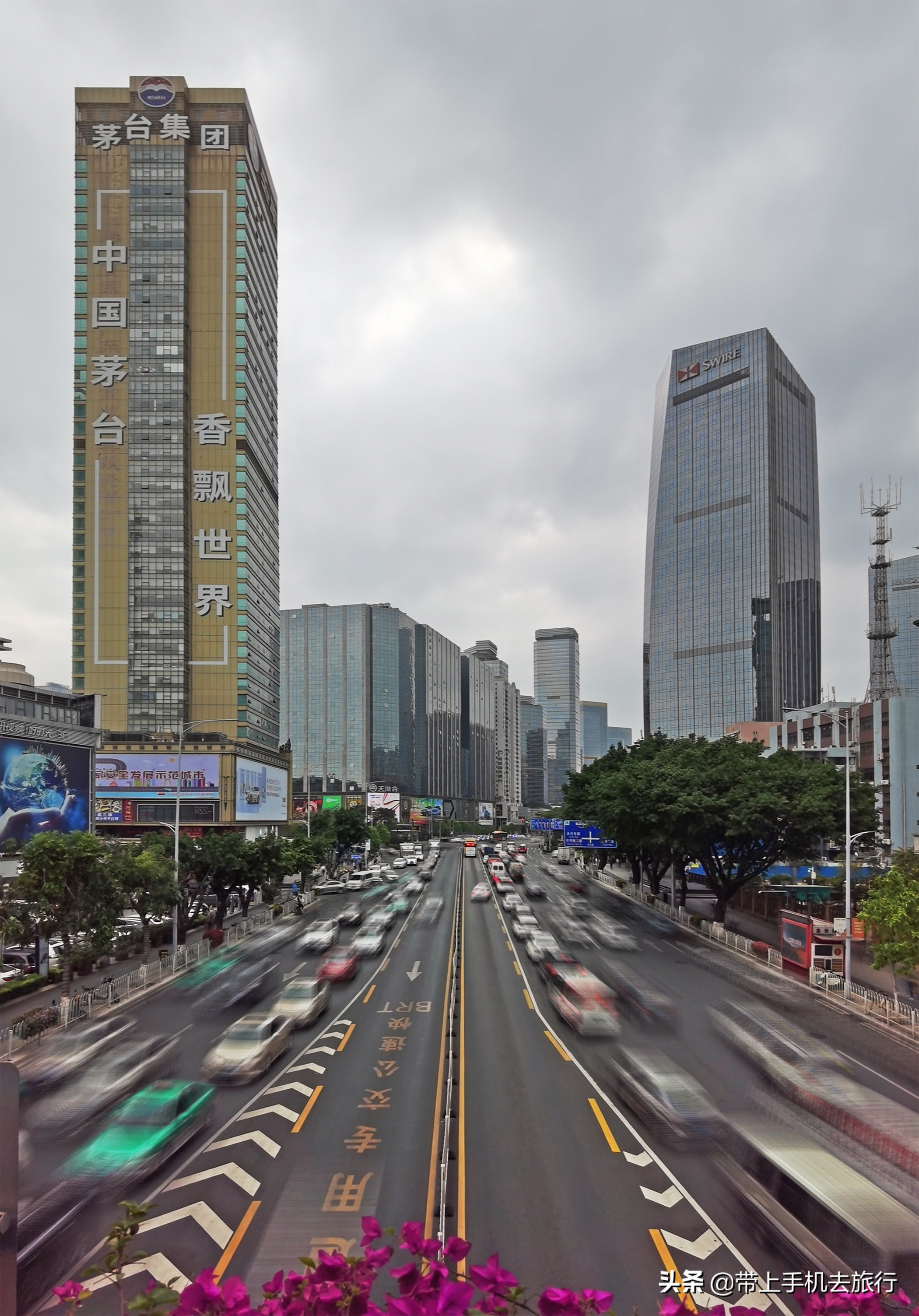 荣耀magic3pro拍照专业模式教程,mate40pro拍照专业模式使用技巧