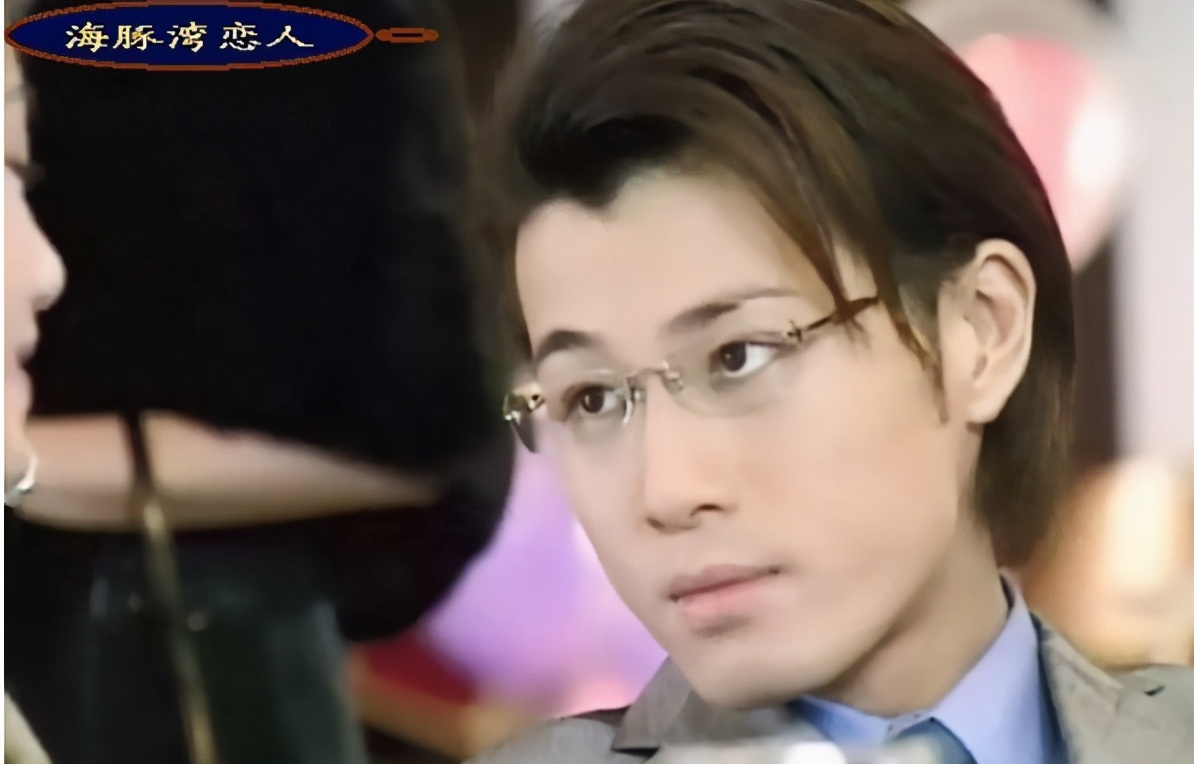 昙花一现的男明星,昙花一现的男演员