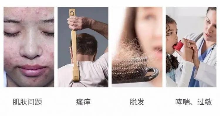 珀婷pertine除螨仪,珀婷PERTINE深度除螨喷雾剂