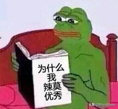 hbn护肤品吐槽,玛莉格护肤品吐槽