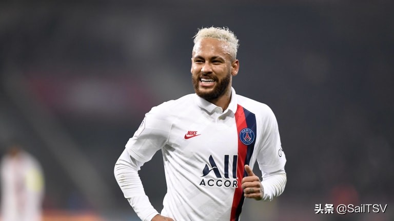 现役足坛十大前腰排名,21世纪足球五大前腰