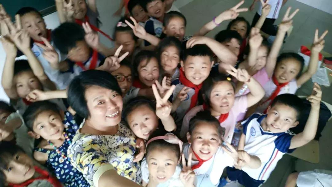 潍坊市育华学校实验班,潍坊市育华学校有什么班