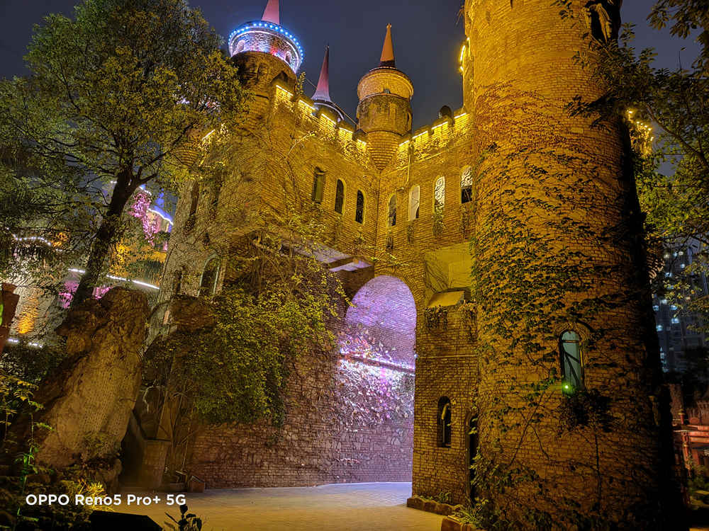 opporeno5pro+璇勬祴灞忓箷,opporeno5pro128g+娴嬭瘎