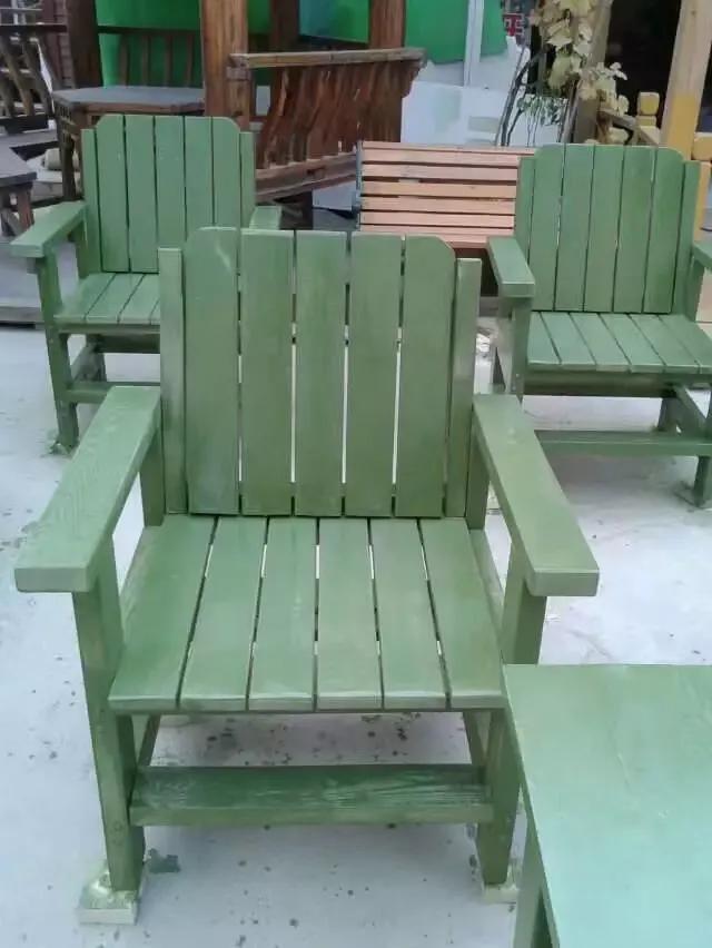 郑州东盛防腐木厂,郑州众之森防腐木有限公司