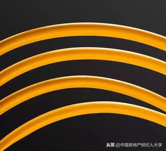 地暖烧一个月的费用,地暖烧一个晚上不暖