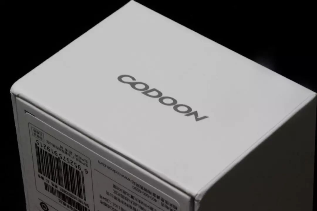 新品咕咚智能手表f199元,咕咚手表s1多少钱