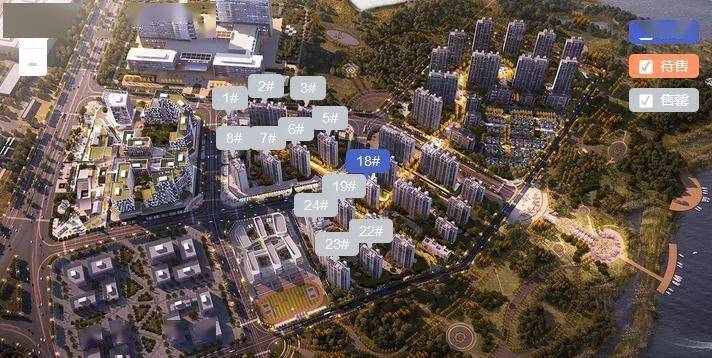 武汉刚需首付30买房哪里性价比高,武汉刚需买房首付100万