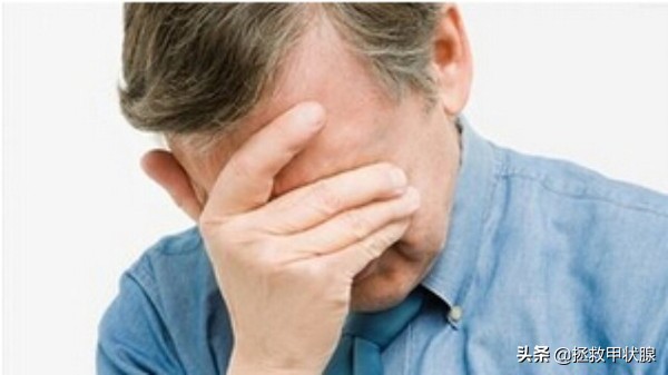 甲状腺结节可以吃软坚散结药吗,查出结节不用怕中医帮你化解