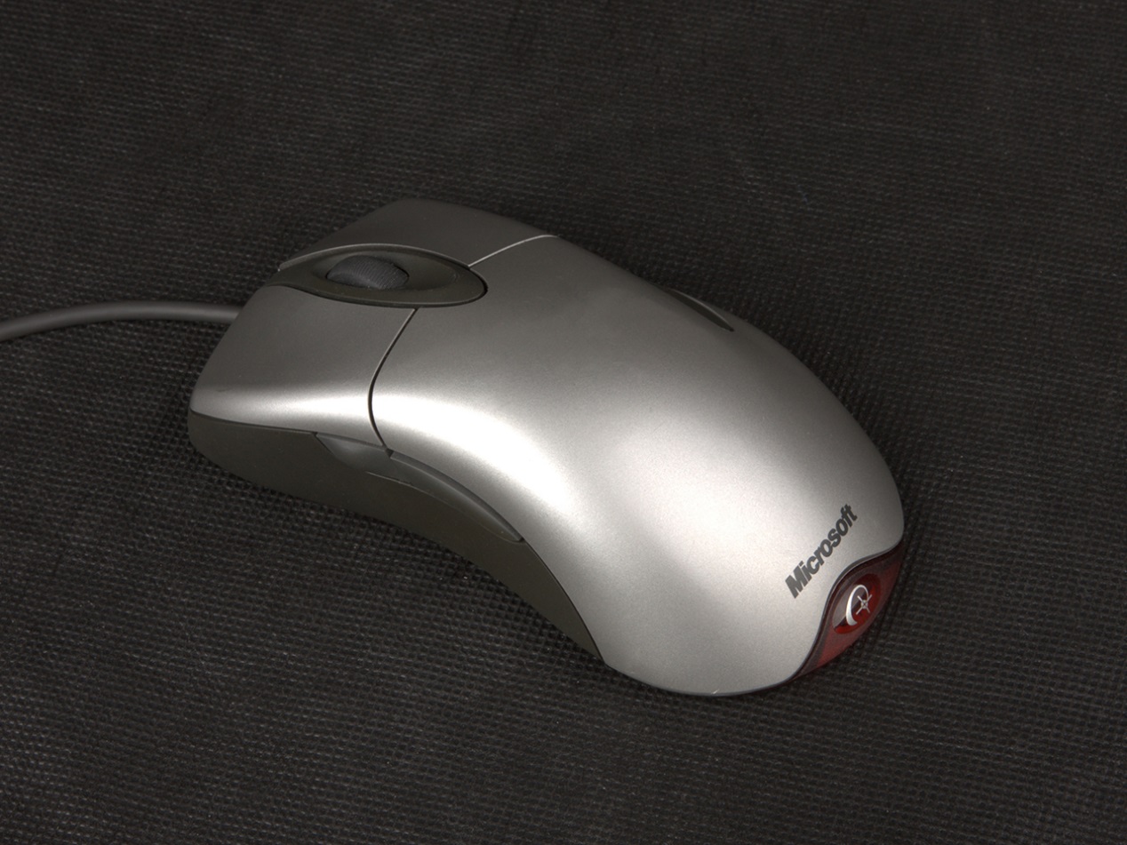 鼠标cpi与dpi有区别吗,鼠标dpi和回报率有什么区别