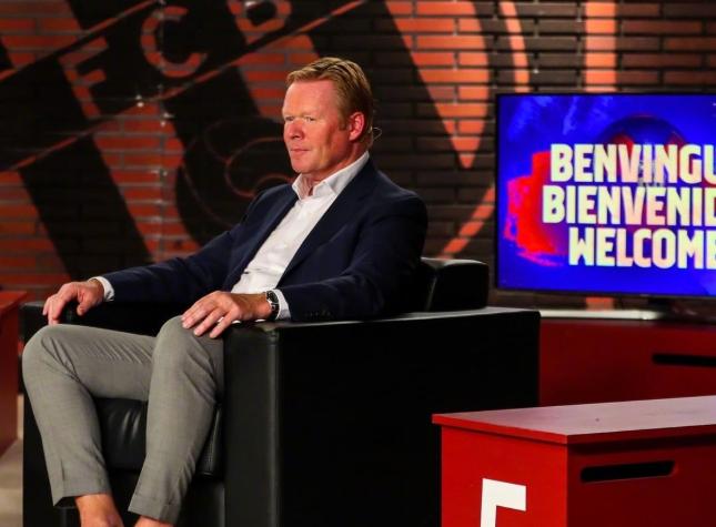 纽卡签下希克,纽卡交易核心球员