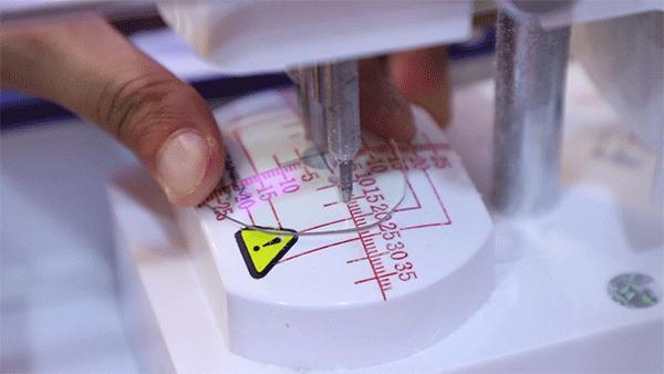 成都春熙路眼镜店100元,成都配眼镜推荐的店