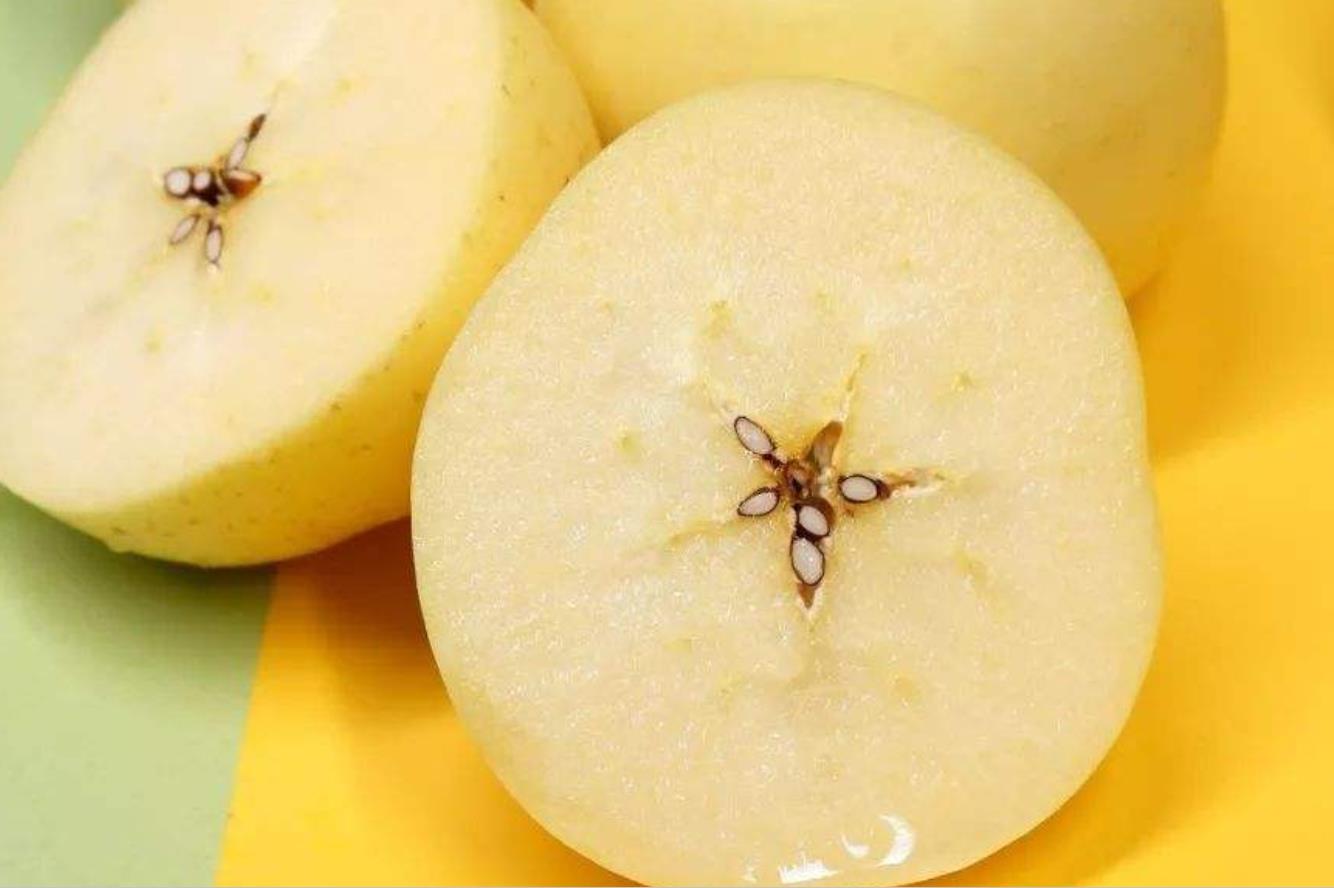 一到四月份都有什么水果,4月份能买到的水果有哪些